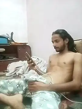 IamRentedBoybfriend online show from 03-23-25, 01:09