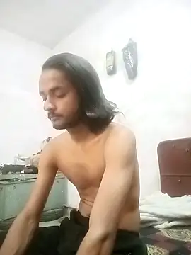 IamRentedBoybfriend online show from 03-17-25, 01:46