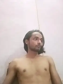 IamRentedBoybfriend online show from 03-14-25, 05:46