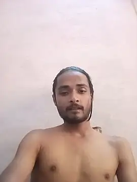 IamRentedBoybfriend online show from 03-21-25, 03:55