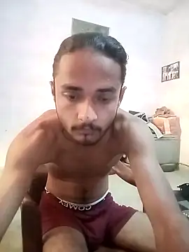 IamRentedBoybfriend online show from 03-18-25, 01:46