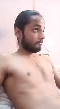 IamRentedBoybfriend online show from 03-07-25, 05:08