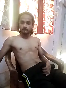 IamRentedBoybfriend online show from 03-19-25, 01:43