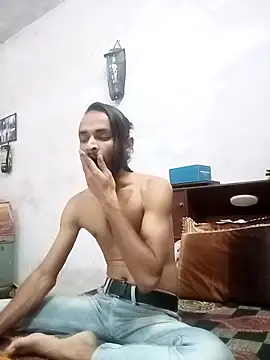 IamRentedBoybfriend online show from 03-04-25, 06:50
