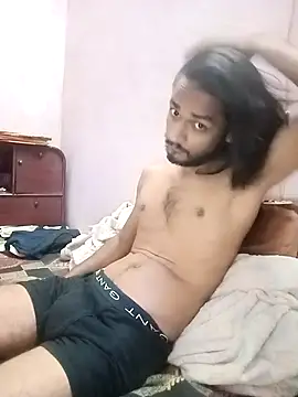 IamRentedBoybfriend online show from 03-07-25, 07:38