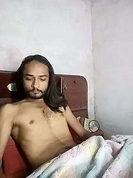 IamRentedBoybfriend online show from 11-09-25, 09:52