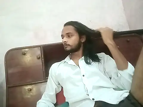 IamRentedBoybfriend online show from 09-18-25, 09:45