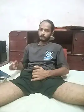 IamRentedBoybfriend online show from 09-26-25, 08:27