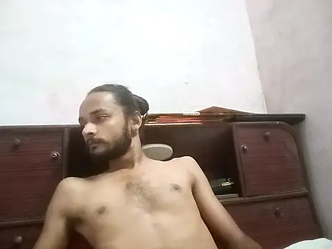 IamRentedBoybfriend online show from 09-23-25, 11:12