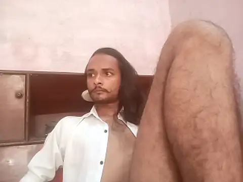 IamRentedBoybfriend online show from 10-16-25, 02:20