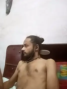 IamRentedBoybfriend online show from 10-12-25, 06:53