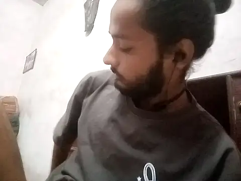 IamRentedBoybfriend online show from 10-08-25, 07:58