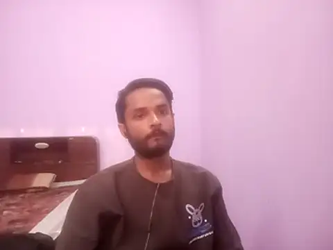 IamRentedBoybfriend online show from 03-13-26, 02:16