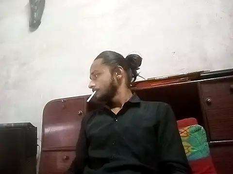 IamRentedBoybfriend online show from 09-19-25, 10:25