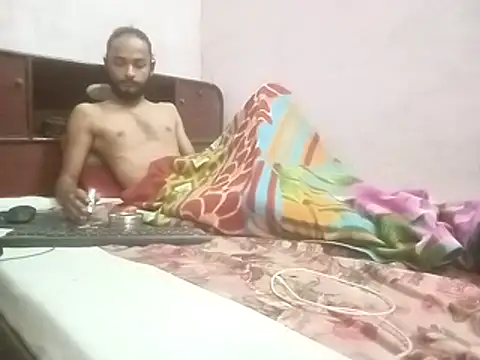IamRentedBoybfriend online show from 10-15-25, 01:26