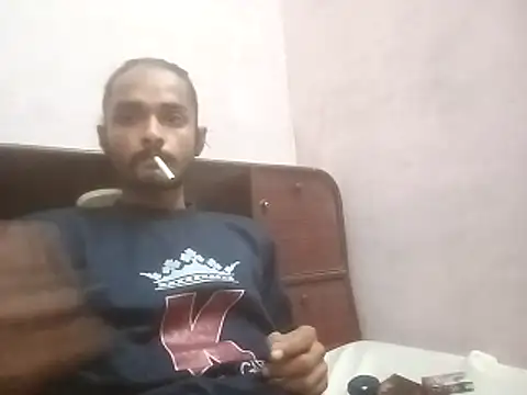 IamRentedBoybfriend online show from 10-28-25, 01:39