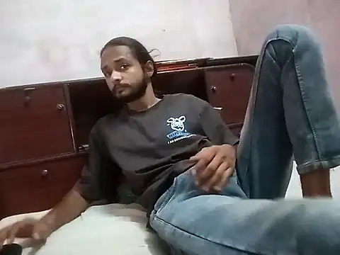 IamRentedBoybfriend online show from 09-17-25, 09:39