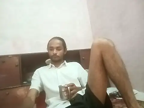 IamRentedBoybfriend online show from 10-24-25, 01:37