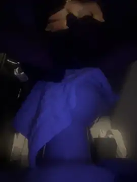 RicanDick4u online show from 04-20-26, 08:28