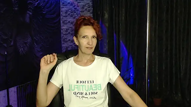 Colibri  online show from 09-09-25, 02:21