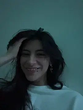 nala-saphir online show from 01-17-26, 08:29