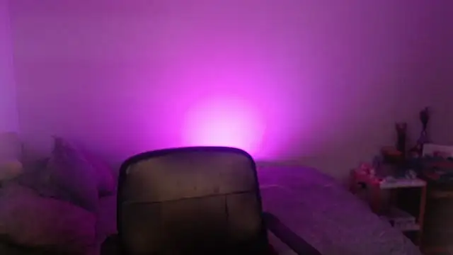 nala-saphir online show from 10-28-25, 03:40