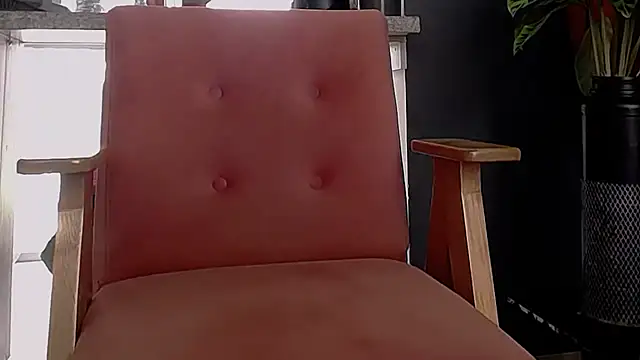 Snapshot of callme_douglas chatting on 02-10-26, 04:06 callme douglas online show from 02-10-26, 04:06