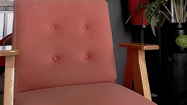 Snapshot of callme_douglas chatting on 03-26-26, 01:42 callme douglas online show from 03-26-26, 01:42