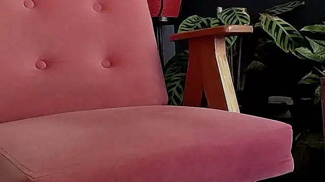 Snapshot of callme_douglas chatting on 05-06-26, 01:37 callme douglas online show from 05-06-26, 01:37
