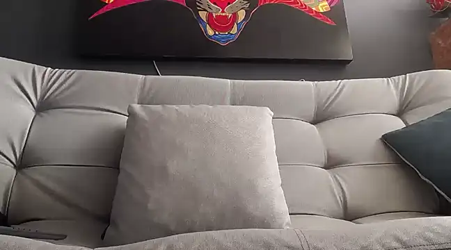 callme douglas online show from 03-18-25, 03:01