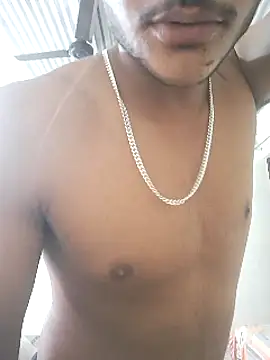 Strap92uf online show from 01-24-25, 06:14