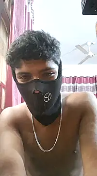 Strap92uf online show from 12-23-24, 05:28