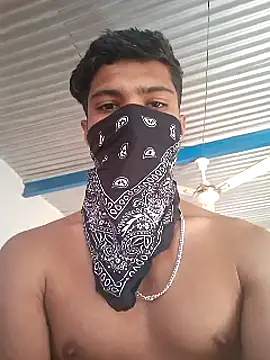 Strap92uf online show from 01-14-25, 09:24