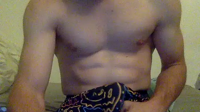 nevermind298079 online show from 10-13-25, 01:02