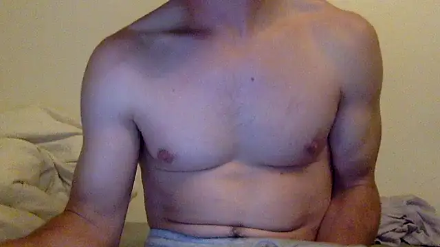 nevermind298079 online show from 09-28-25, 12:50