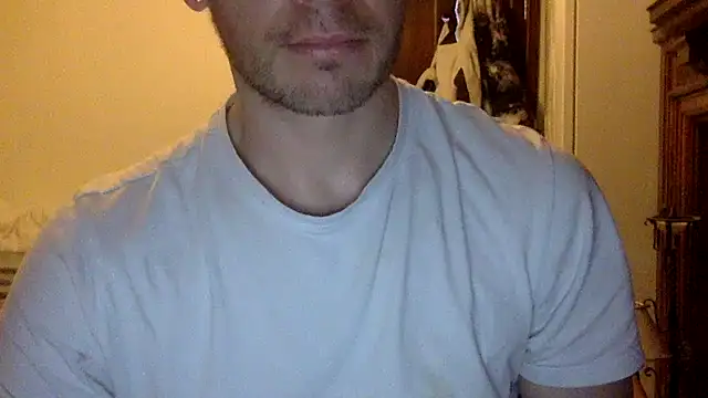 nevermind298079 online show from 02-20-25, 08:36