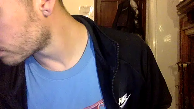 nevermind298079 online show from 02-25-25, 05:30