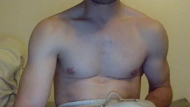 nevermind298079 online show from 03-26-26, 01:26