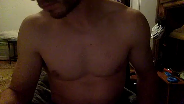 nevermind298079 online show from 11-17-25, 11:53