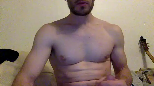 nevermind298079 online show from 03-05-26, 12:07