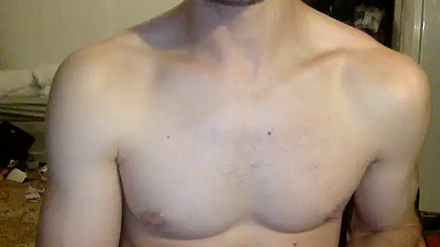 nevermind298079 online show from 02-26-25, 02:30