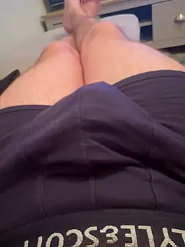 22TT2295 online show from 03-10-25, 09:07