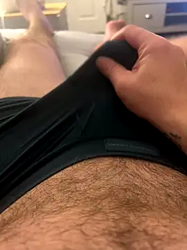 22TT2295 online show from 12-20-25, 09:28