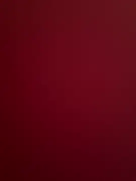 22TT2295 online show from 03-04-26, 10:12