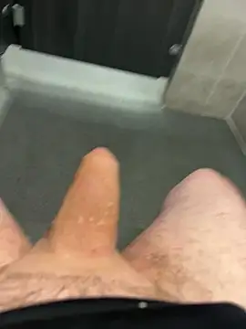 22TT2295 online show from 03-15-25, 12:34