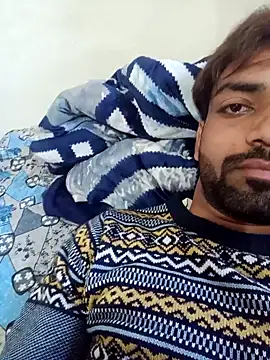 Snapshot of playboyz77 chatting on 01-28-25, 03:36 playboyz77 online show from 01-28-25, 03:36