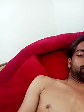 Snapshot of playboyz77 chatting on 03-07-25, 05:29 playboyz77 online show from 03-07-25, 05:29
