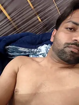 Snapshot of playboyz77 chatting on 03-22-26, 08:27 playboyz77 online show from 03-22-26, 08:27