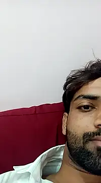 Snapshot of playboyz77 chatting on 01-07-25, 01:57 playboyz77 online show from 01-07-25, 01:57