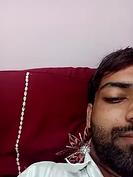 Snapshot of playboyz77 chatting on 01-08-25, 02:57 playboyz77 online show from 01-08-25, 02:57